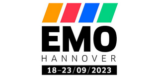 2023 EMO 德國漢諾威機械工業展