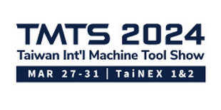 2024 TMTS